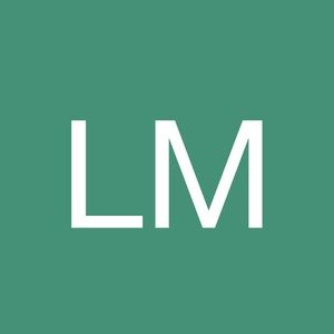 Meet your Posher, Loralei